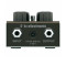 قیمت خرید فروش افکت یونیت Tc Electronic Fangs Metal Distortion